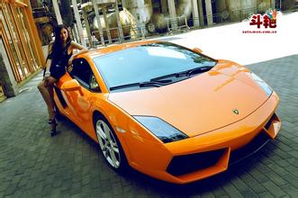 ��û��͸����Զ����Ƶ��ͼ�⣺30�仰������ǿ��̬��...