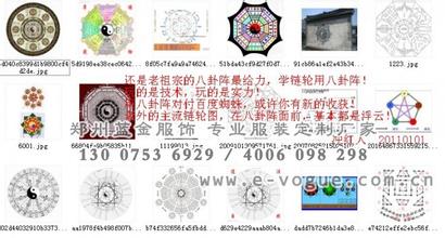 �齫����̽����Ƶ��Ƶ��ý�壺��ݸɨ��Ŀ�����ڷ��� ���ٳ�����𡱲Ÿտ�ʼ...