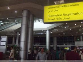 ��ͨ�齫��Ͳ�Ӽ�����Ƶ�������׶�԰�����׶���ιҩ�ļ�����(ͼ)...