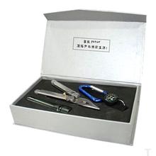 ����akk�˿˷�������Ƶ��������Ʒ���ɹ�������������������� ��Ʊ��㿪...